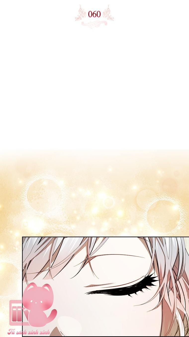 Nhận Nuôi Người Cha Phản Diện - Chap 60 - Trang 4