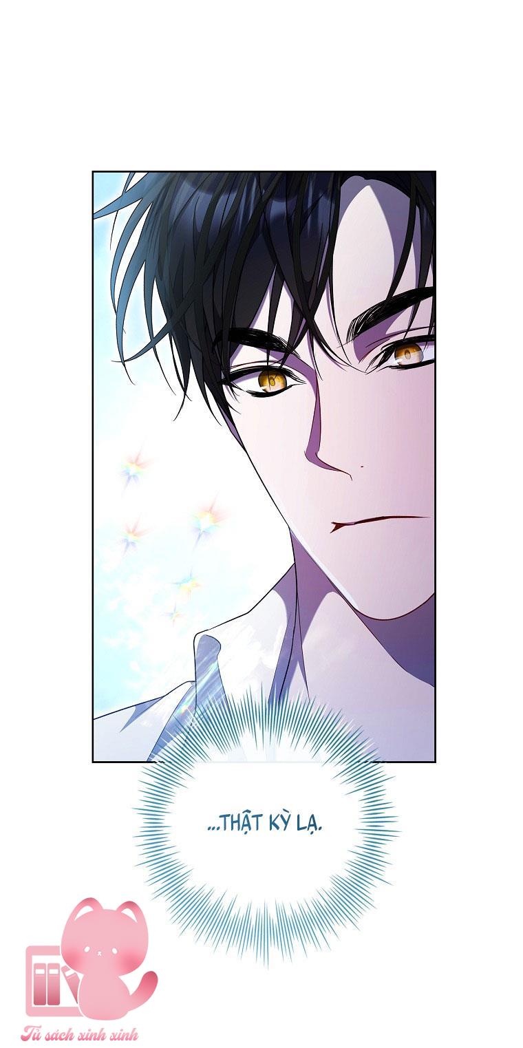 Nhận Nuôi Người Cha Phản Diện - Chap 61 - Trang 33