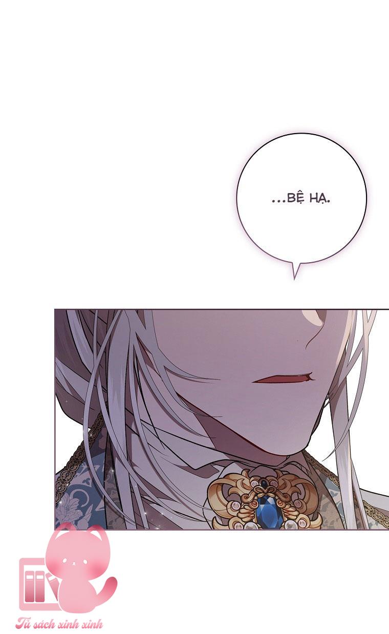 Nhận Nuôi Người Cha Phản Diện - Chap 61 - Trang 60