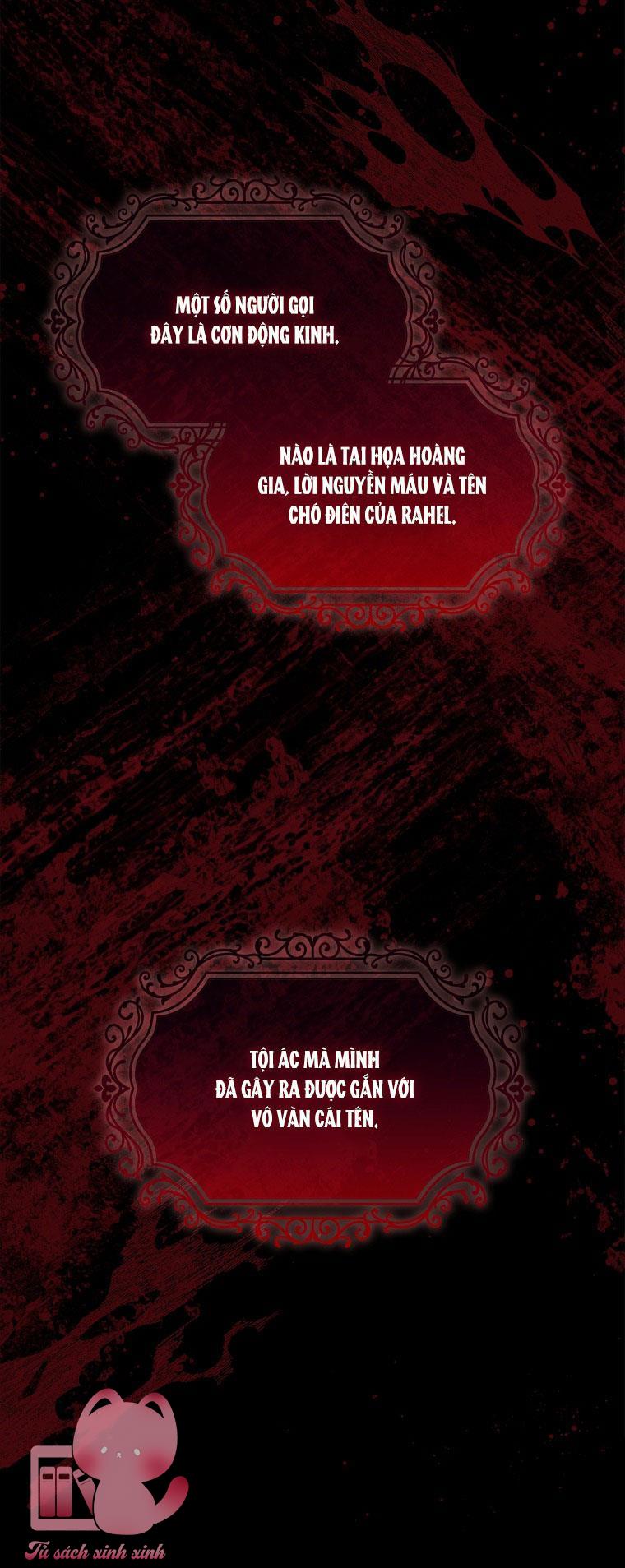 Nhận Nuôi Người Cha Phản Diện - Chap 61 - Trang 9