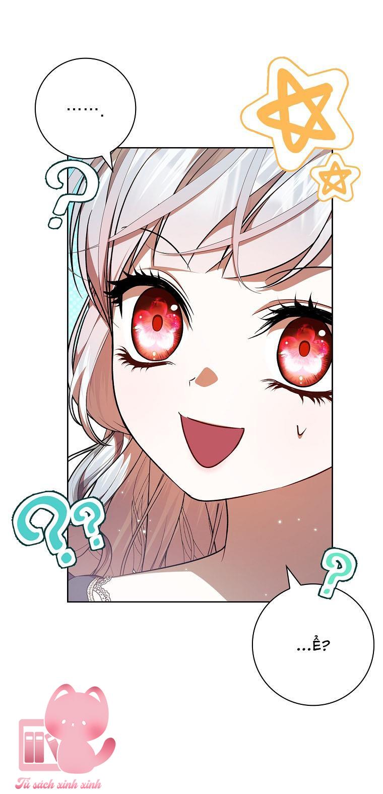 Nhận Nuôi Người Cha Phản Diện - Chap 65 - Trang 12