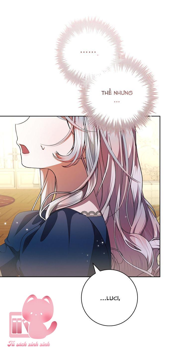 Nhận Nuôi Người Cha Phản Diện - Chap 65 - Trang 16