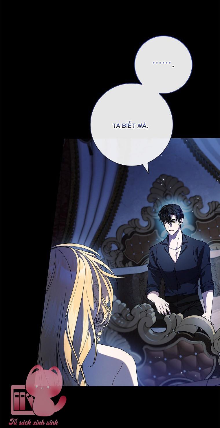 Nhận Nuôi Người Cha Phản Diện - Chap 65 - Trang 62