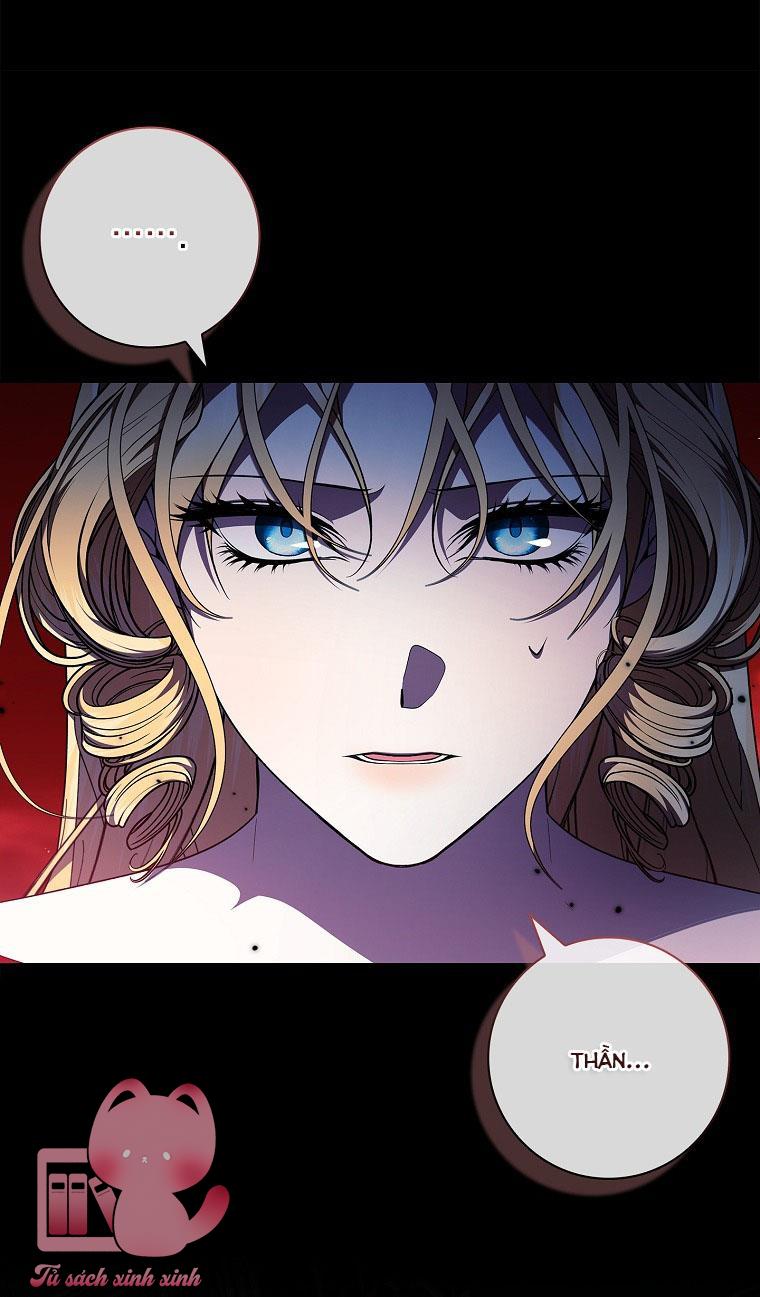 Nhận Nuôi Người Cha Phản Diện - Chap 65 - Trang 65
