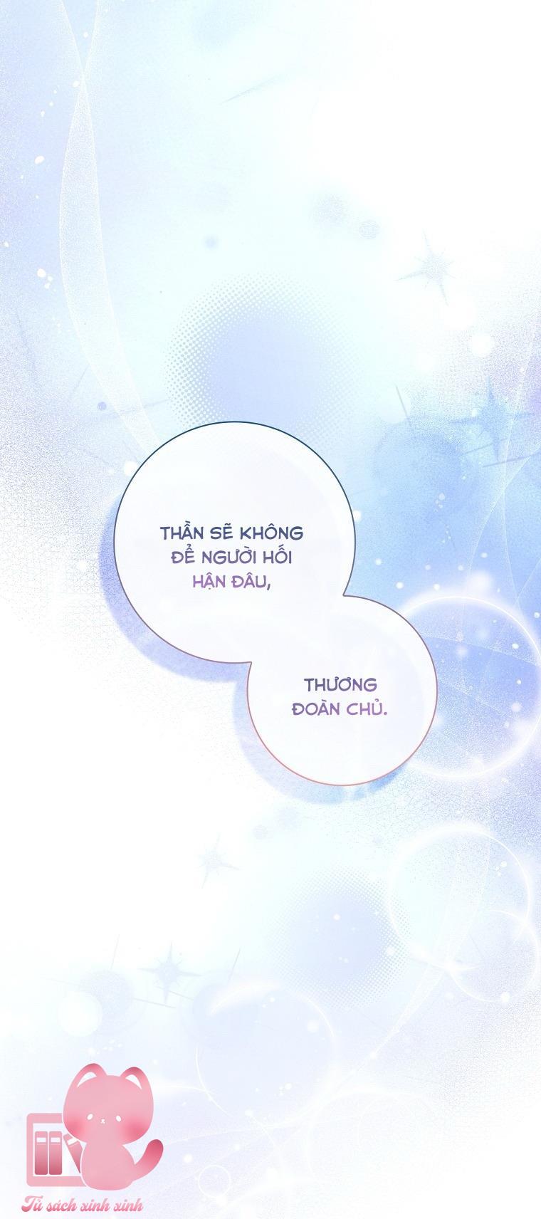 Nhận Nuôi Người Cha Phản Diện - Chap 66 - Trang 46