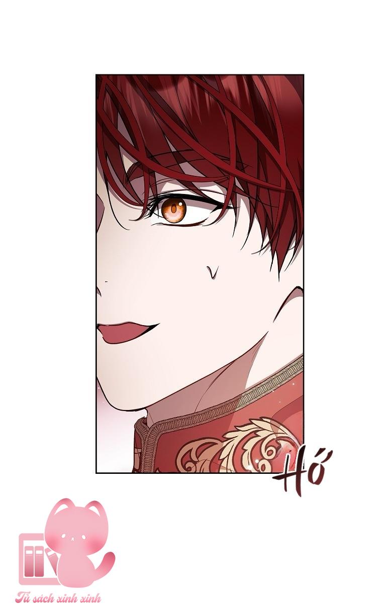 Nhận Nuôi Người Cha Phản Diện - Chap 70 - Trang 60
