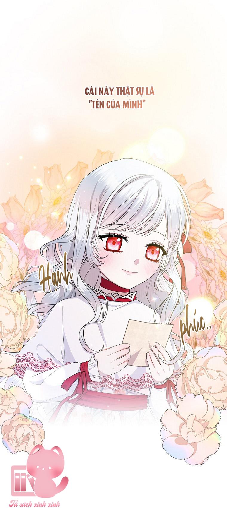 Nhận Nuôi Người Cha Phản Diện - Chap 8 - Trang 24
