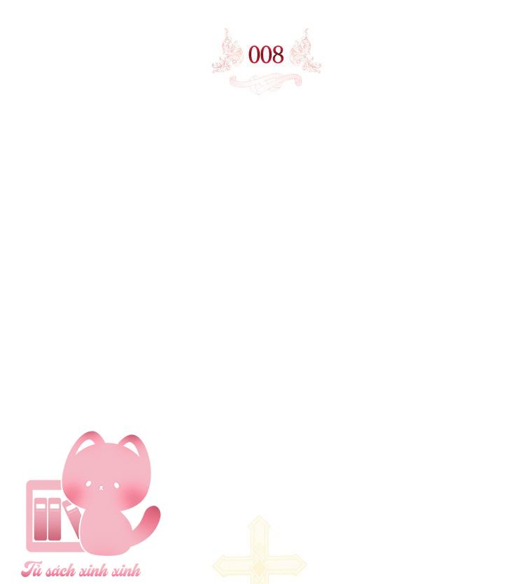 Nhận Nuôi Người Cha Phản Diện - Chap 8 - Trang 4