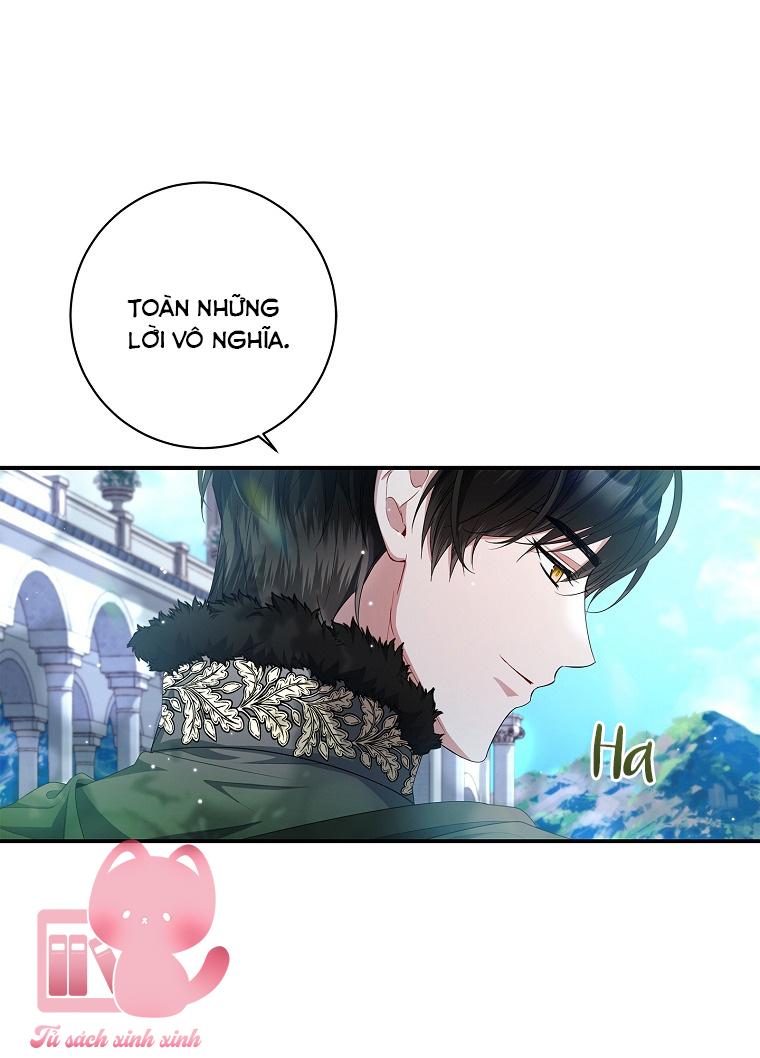 Nhận Nuôi Người Cha Phản Diện - Chap 8 - Trang 48