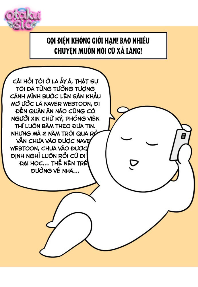 Nhật kí tiết kiệm - Chap 1 - Trang 13