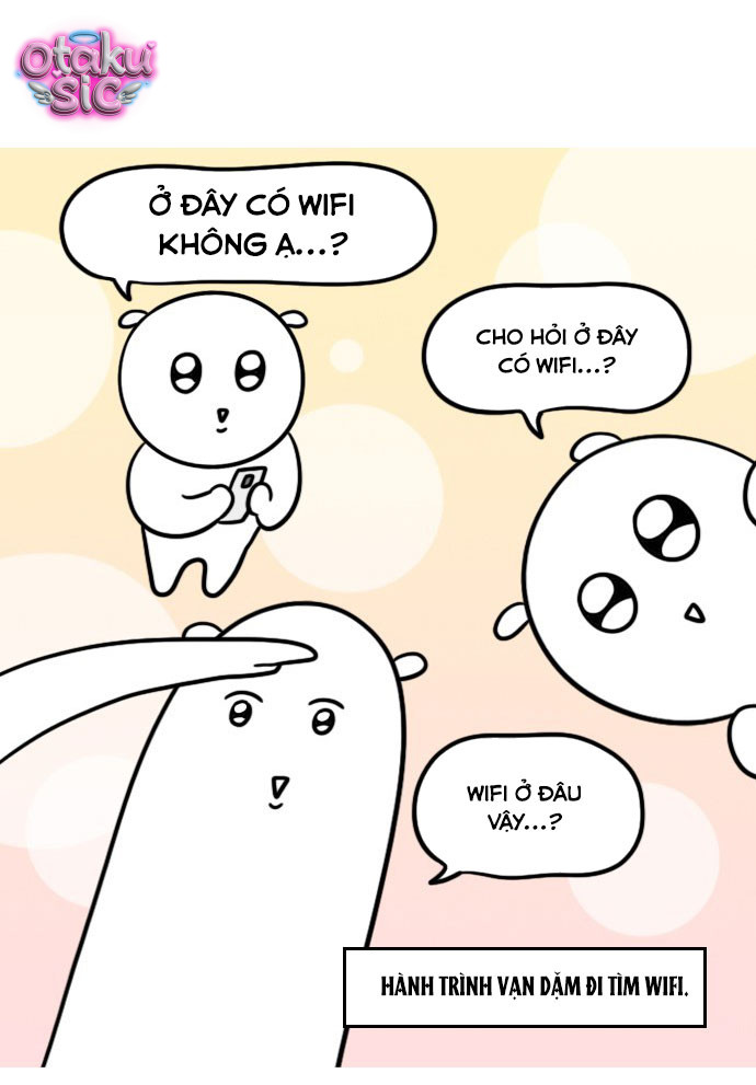 Nhật kí tiết kiệm - Chap 1 - Trang 7