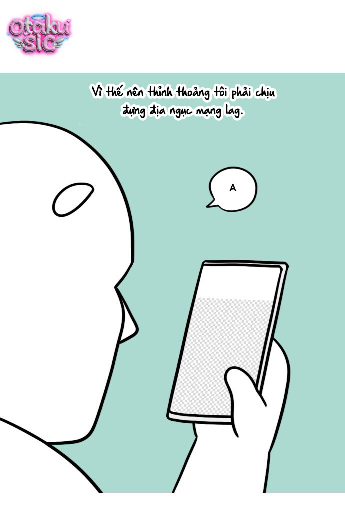 Nhật kí tiết kiệm - Chap 1 - Trang 8