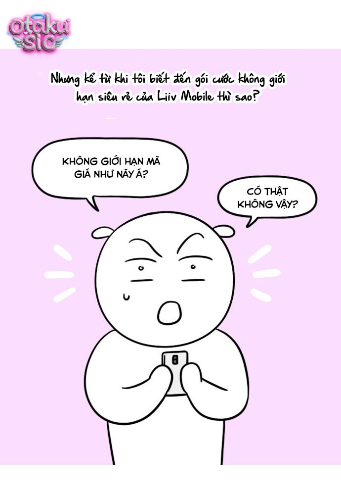 Nhật kí tiết kiệm - Chap 1 - Trang 10