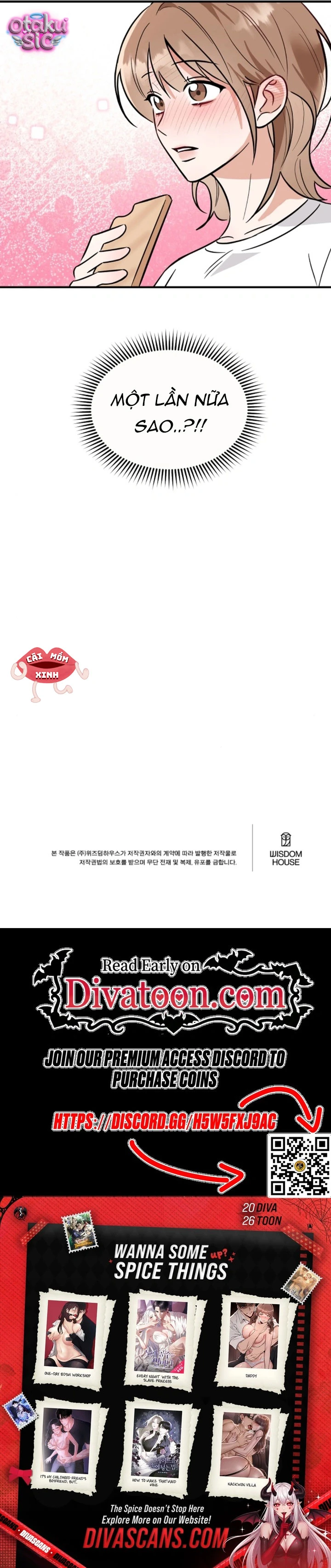 Nhật Ký Học Bơi - Chap 5 - Trang 9