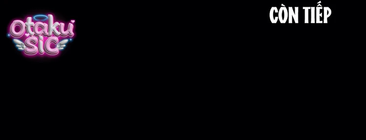 Nhật Ký Suy Nghĩ Tiêu Cực - Chap 13 - Trang 19