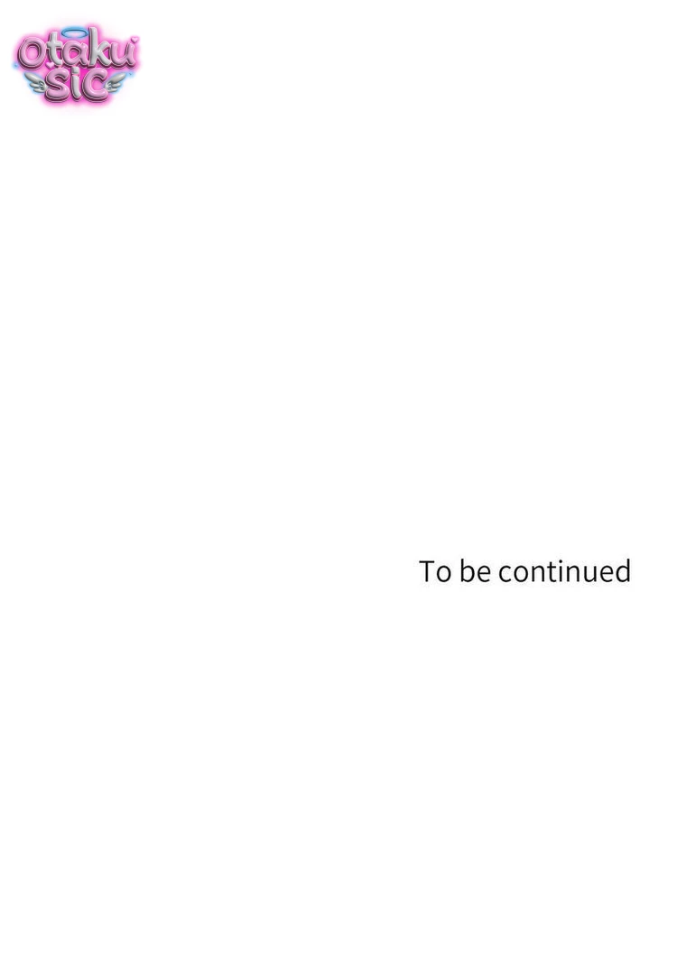 Nhật Ký Suy Nghĩ Tiêu Cực - Chap 18 - Trang 20