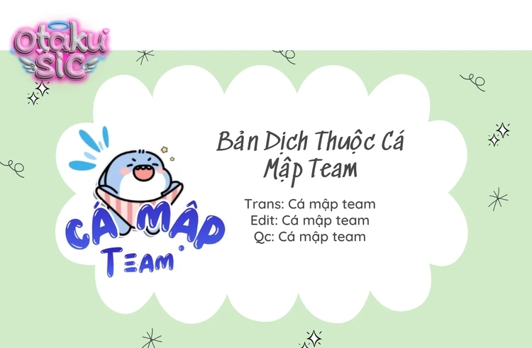 Nhật Ký Suy Nghĩ Tiêu Cực - Chap 23 - Trang 20