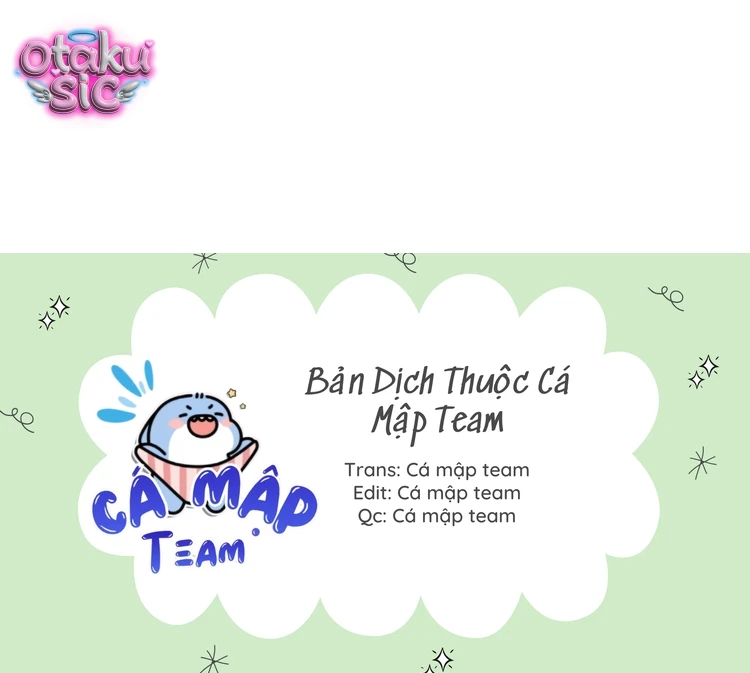 Nhật Ký Suy Nghĩ Tiêu Cực - Chap 24 - Trang 20