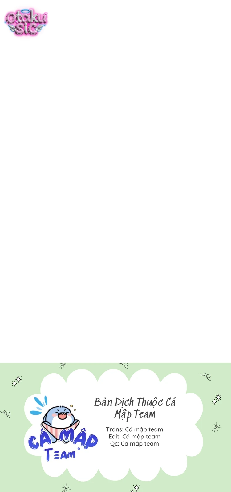 Nhật Ký Suy Nghĩ Tiêu Cực - Chap 26 - Trang 19