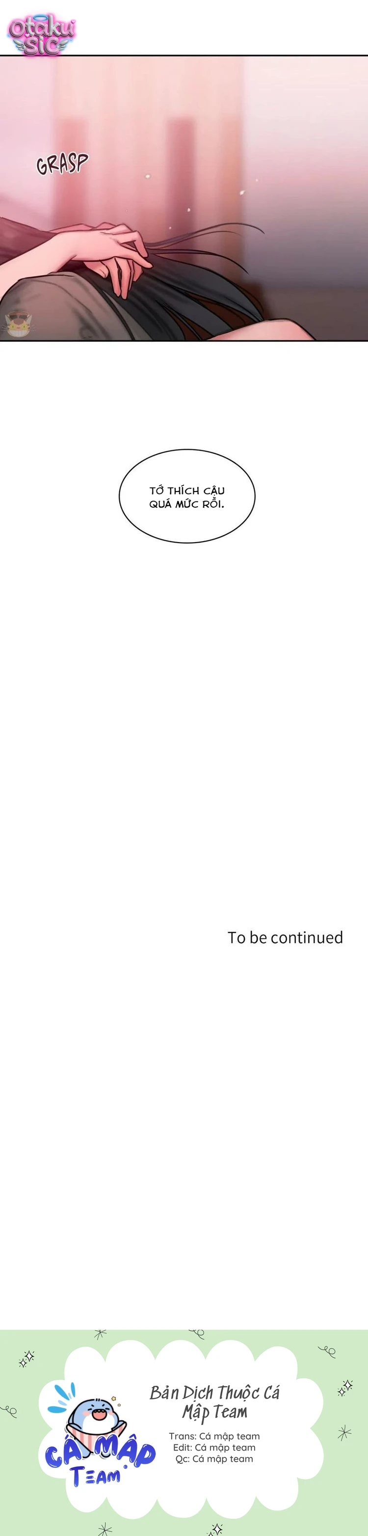 Nhật Ký Suy Nghĩ Tiêu Cực - Chap 27 - Trang 20