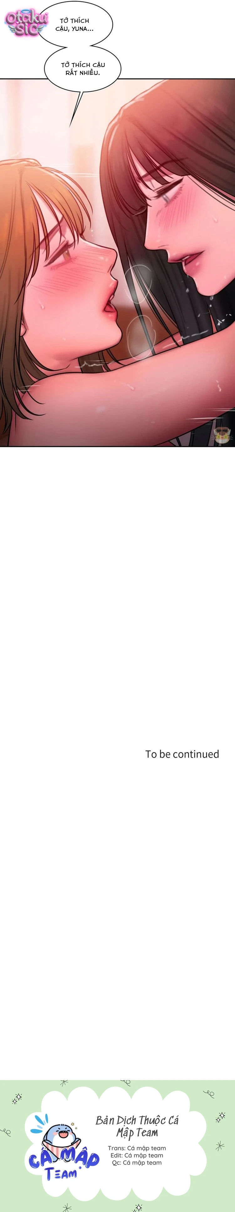 Nhật Ký Suy Nghĩ Tiêu Cực - Chap 28 - Trang 18