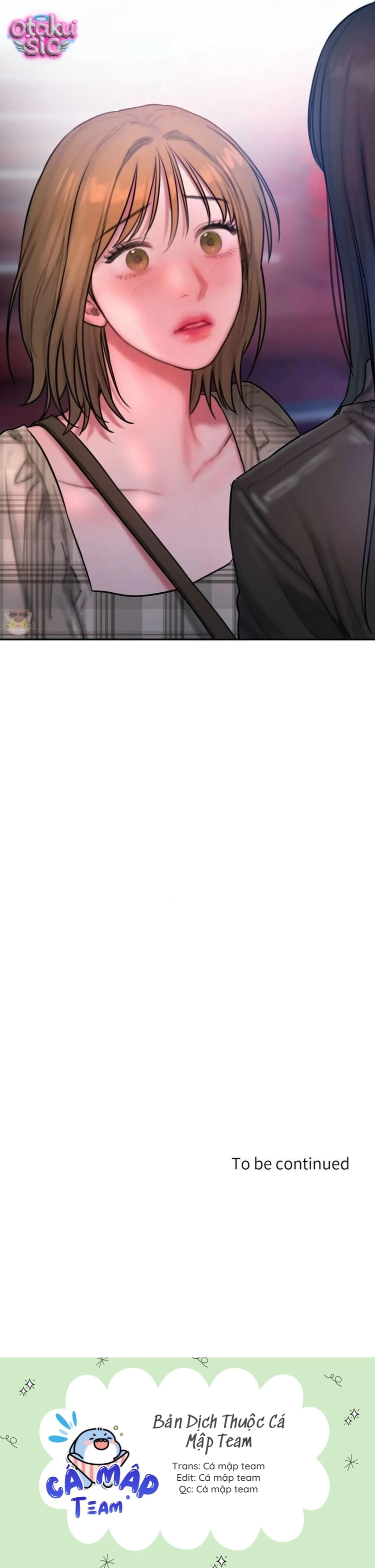 Nhật Ký Suy Nghĩ Tiêu Cực - Chap 30 - Trang 17