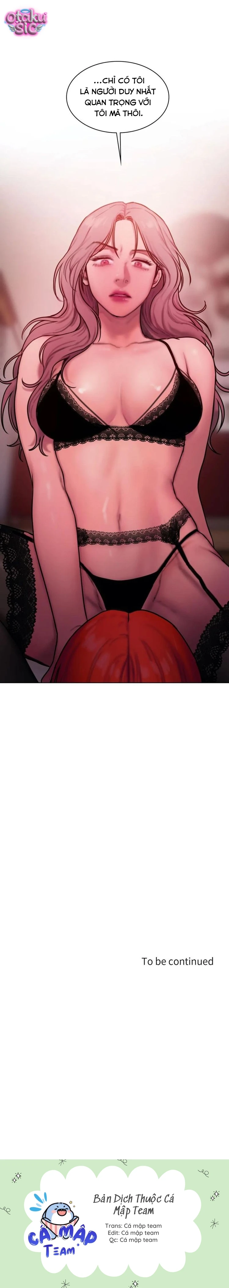 Nhật Ký Suy Nghĩ Tiêu Cực - Chap 31 - Trang 22