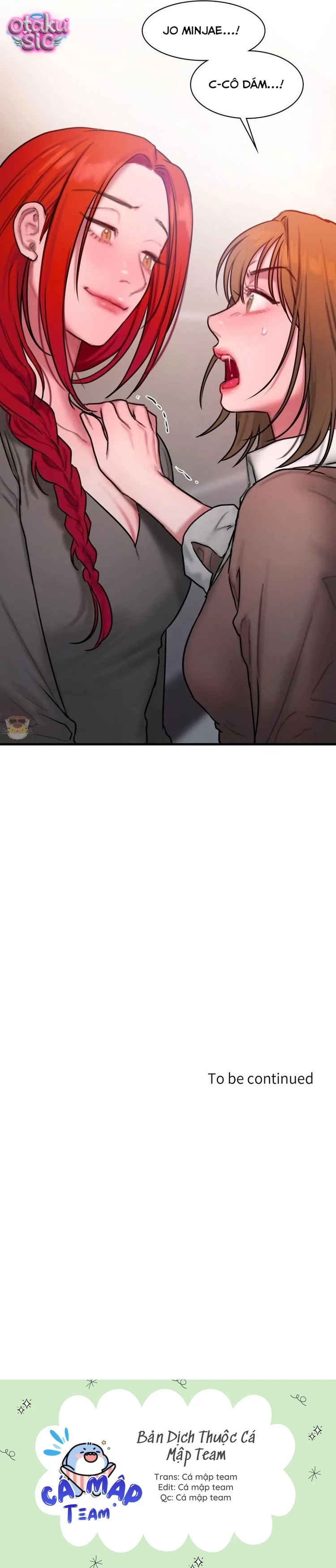 Nhật Ký Suy Nghĩ Tiêu Cực - Chap 32 - Trang 22