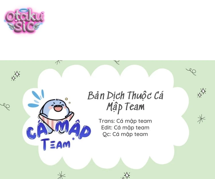 Nhật Ký Suy Nghĩ Tiêu Cực - Chap 33 - Trang 21