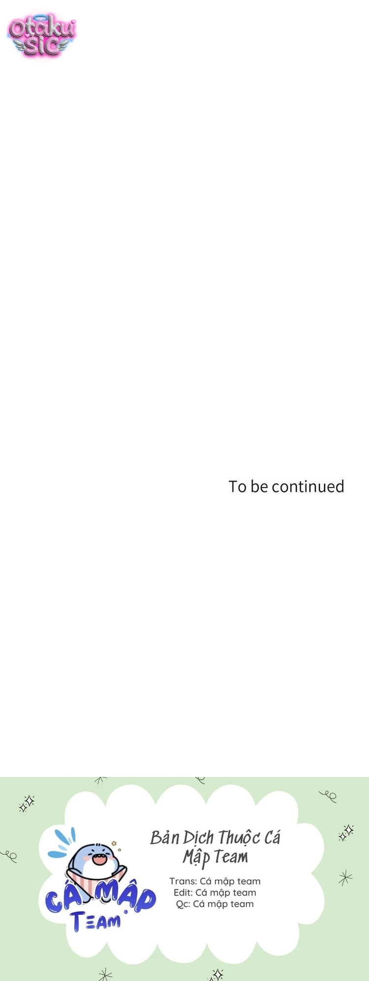 Nhật Ký Suy Nghĩ Tiêu Cực - Chap 34 - Trang 18