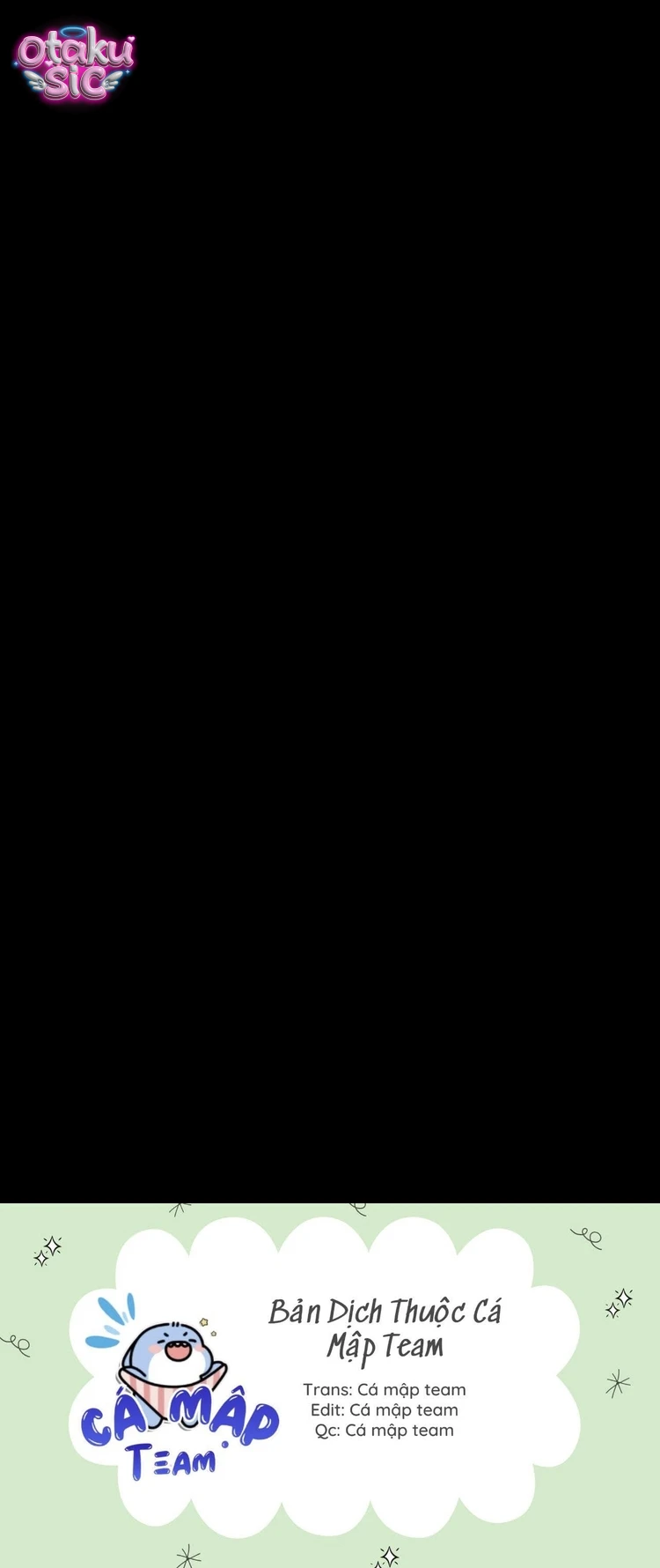 Nhật Ký Suy Nghĩ Tiêu Cực - Chap 37 - Trang 21