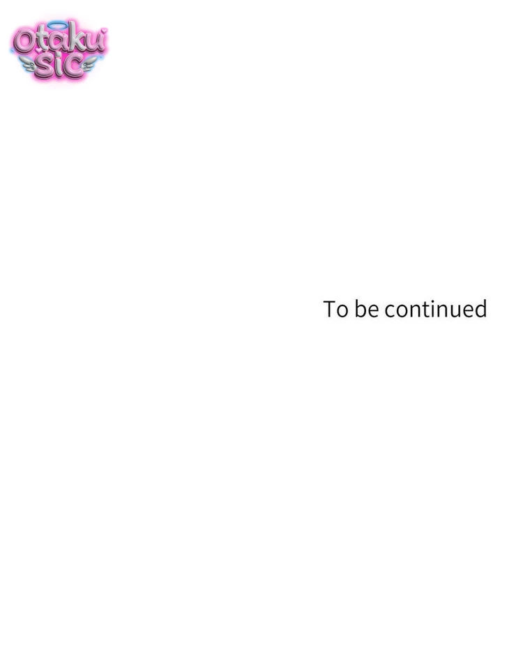 Nhật Ký Suy Nghĩ Tiêu Cực - Chap 4 - Trang 24