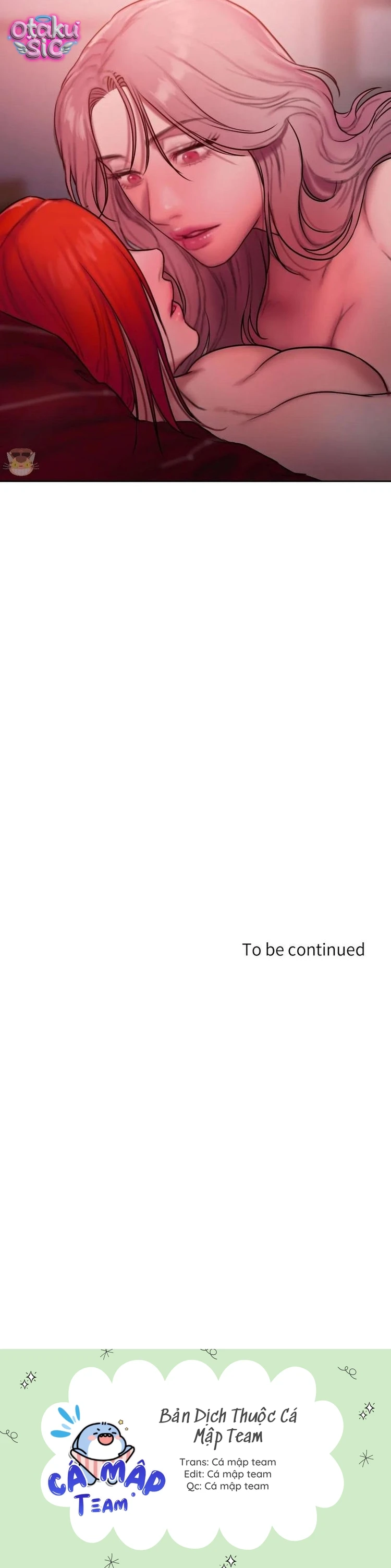 Nhật Ký Suy Nghĩ Tiêu Cực - Chap 40 - Trang 16