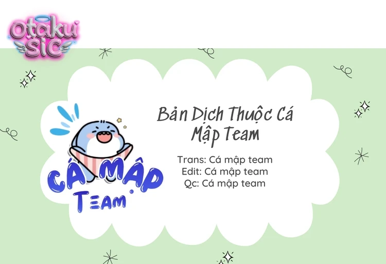 Nhật Ký Suy Nghĩ Tiêu Cực - Chap 44 - Trang 17