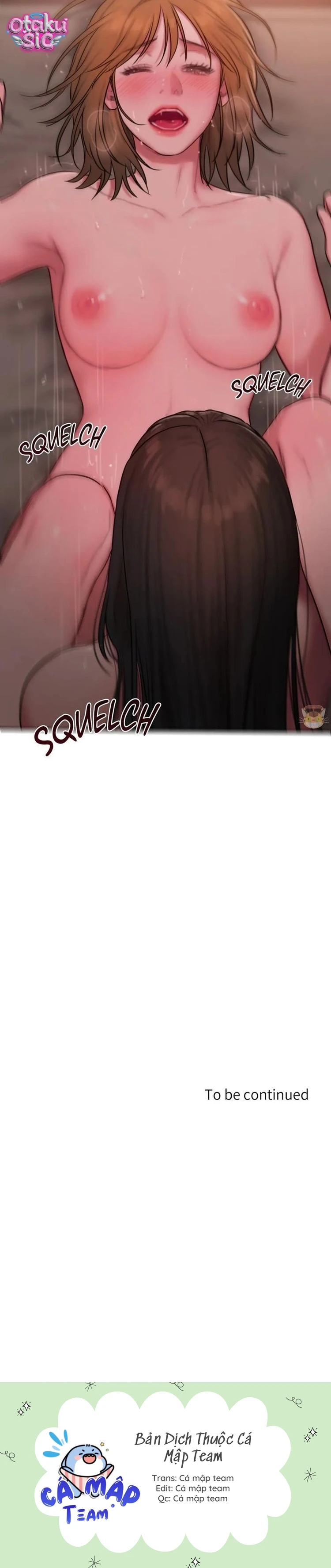 Nhật Ký Suy Nghĩ Tiêu Cực - Chap 45 - Trang 15