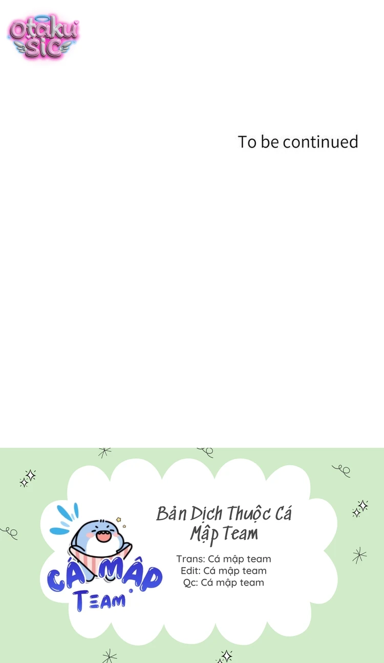 Nhật Ký Suy Nghĩ Tiêu Cực - Chap 47 - Trang 20