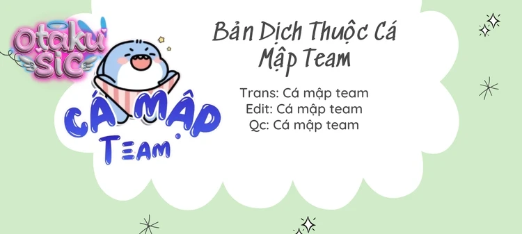 Nhật Ký Suy Nghĩ Tiêu Cực - Chap 49 - Trang 19