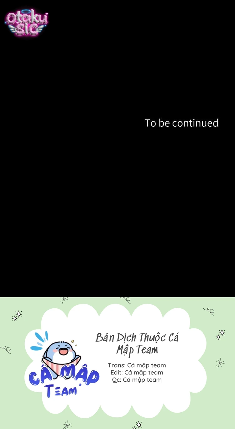 Nhật Ký Suy Nghĩ Tiêu Cực - Chap 50 - Trang 18