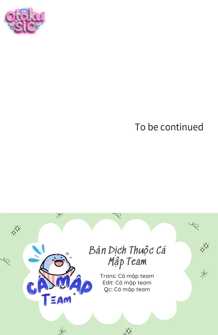 Nhật Ký Suy Nghĩ Tiêu Cực - Chap 51 - Trang 19