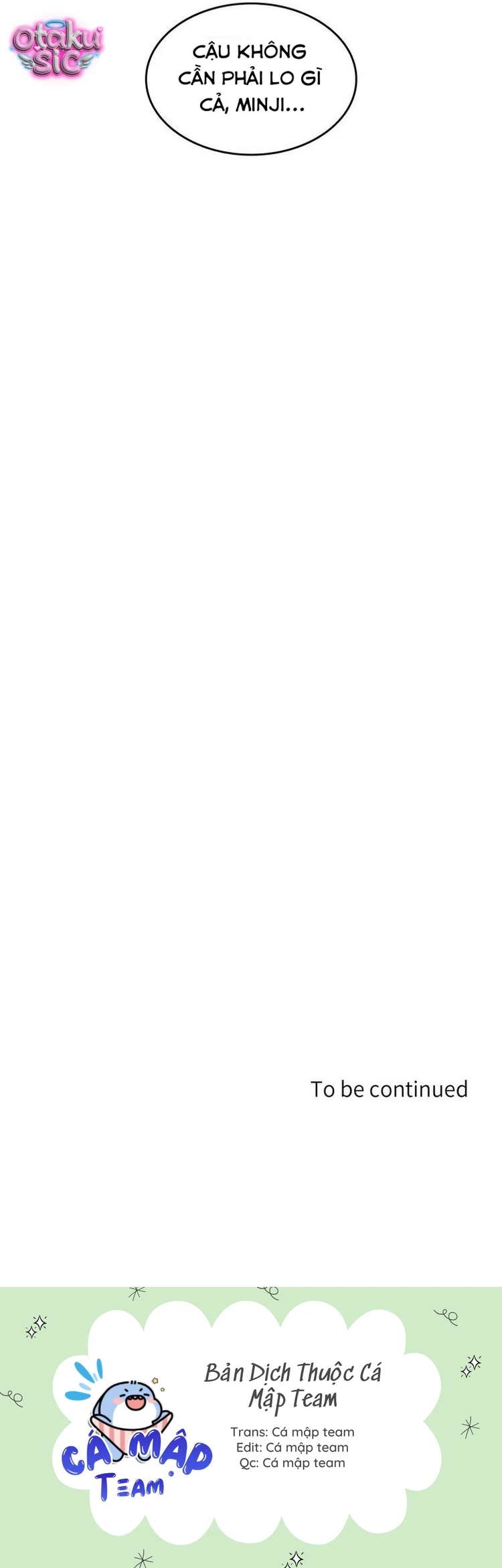 Nhật Ký Suy Nghĩ Tiêu Cực - Chap 52 - Trang 17