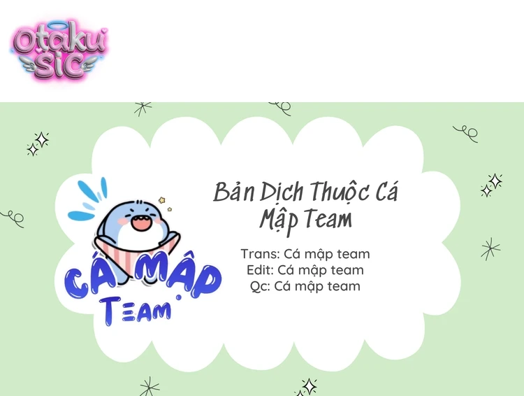 Nhật Ký Suy Nghĩ Tiêu Cực - Chap 54 - Trang 15