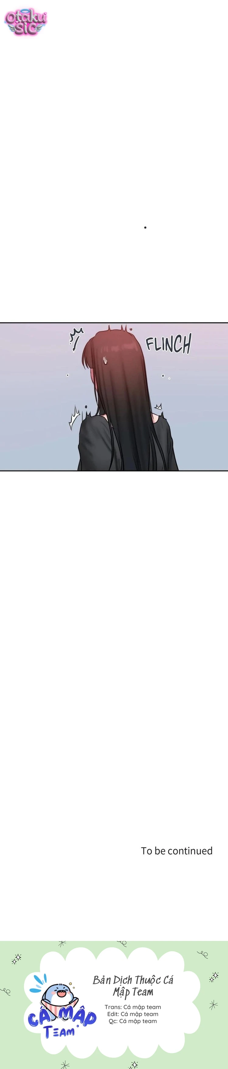 Nhật Ký Suy Nghĩ Tiêu Cực - Chap 55 - Trang 17