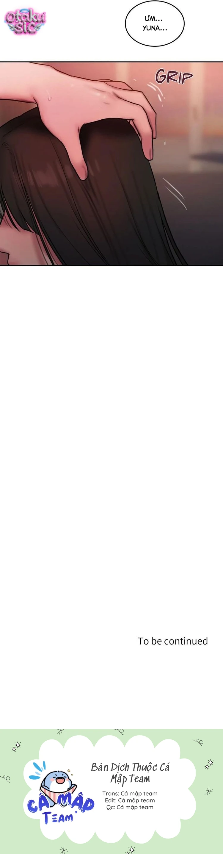 Nhật Ký Suy Nghĩ Tiêu Cực - Chap 58 - Trang 18