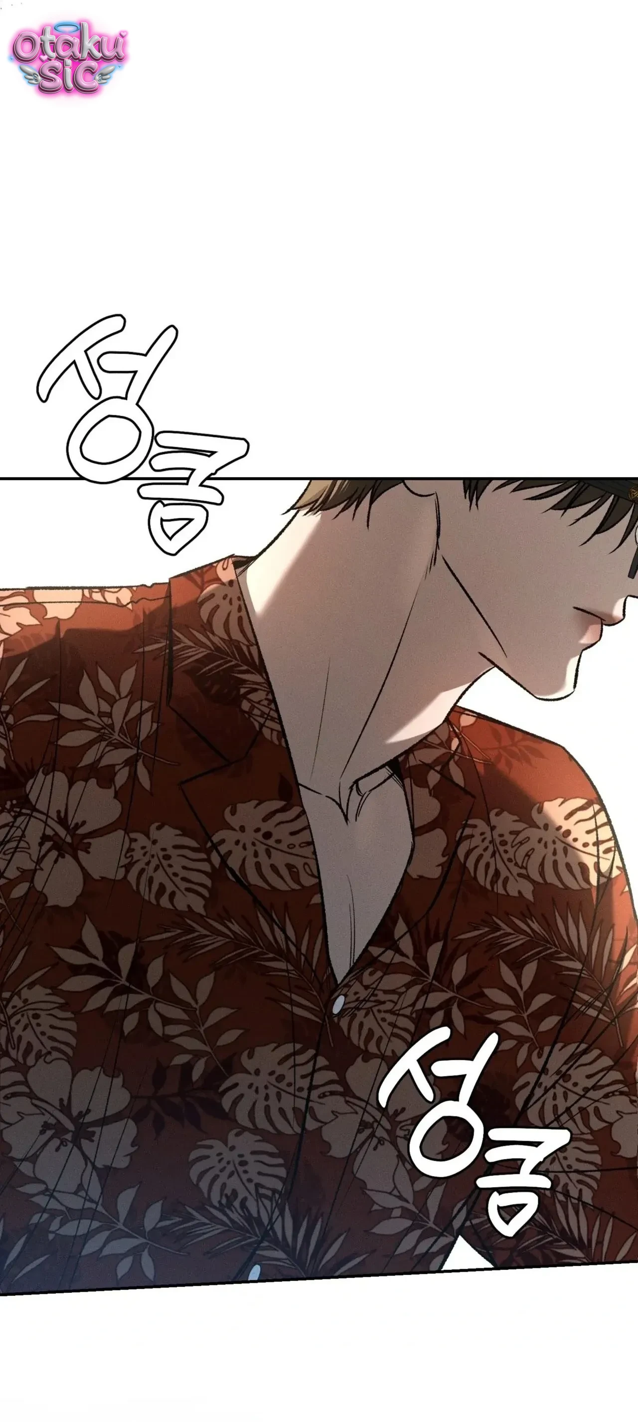 Những kẻ đáng phải chết - Chap 1 - Trang 11