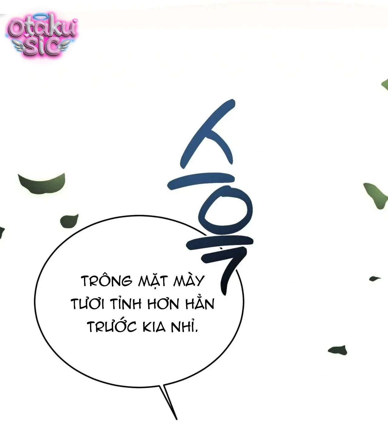 Những kẻ đáng phải chết - Chap 1 - Trang 14