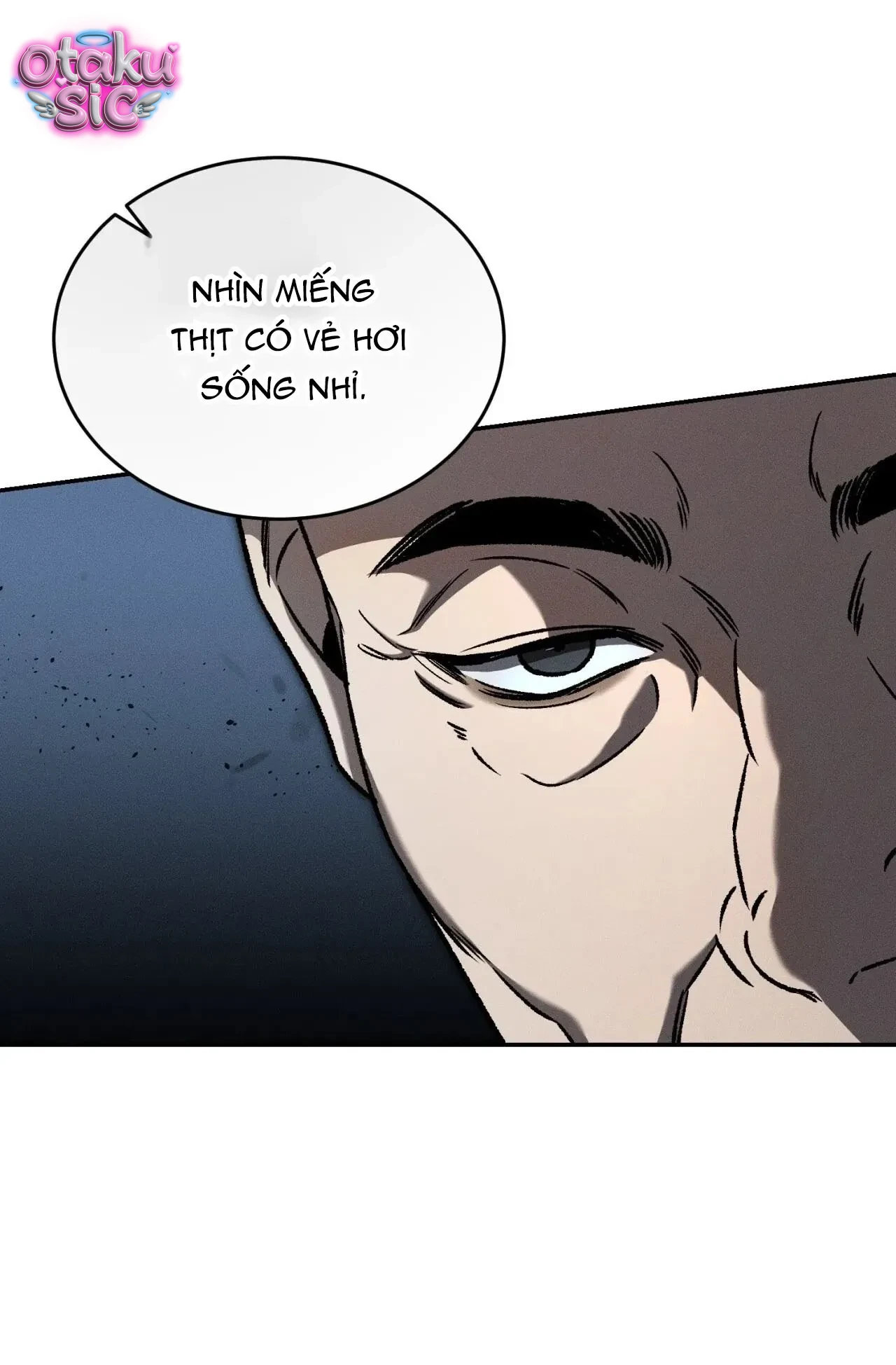 Những kẻ đáng phải chết - Chap 1 - Trang 27