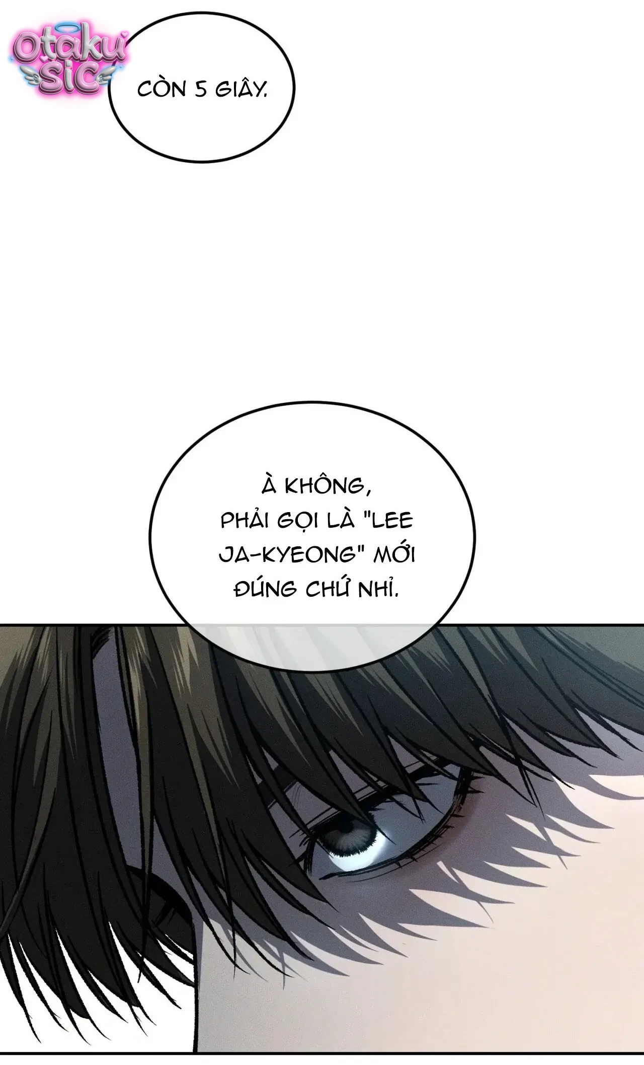 Những kẻ đáng phải chết - Chap 1 - Trang 32