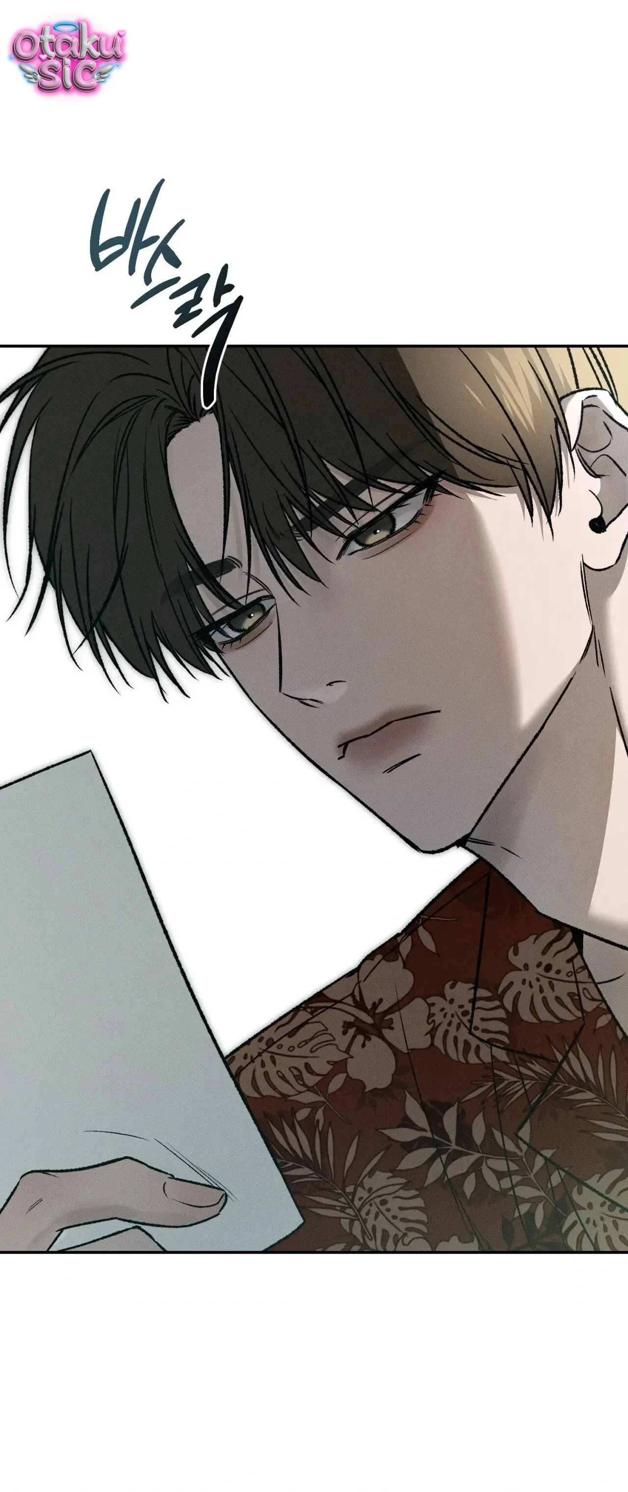 Những kẻ đáng phải chết - Chap 1 - Trang 35