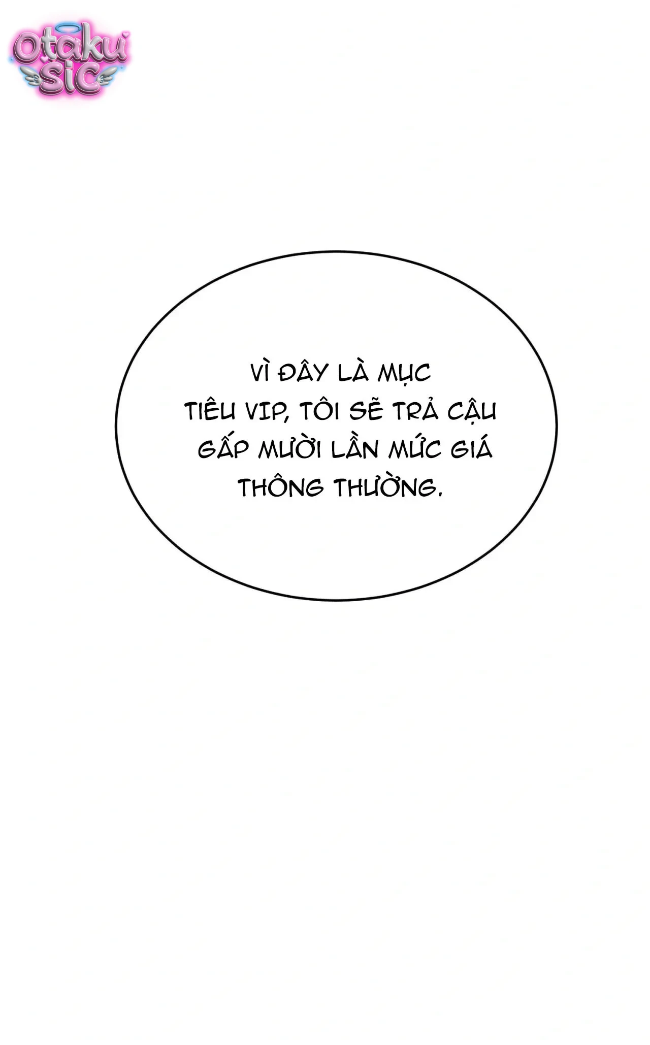 Những kẻ đáng phải chết - Chap 1 - Trang 36