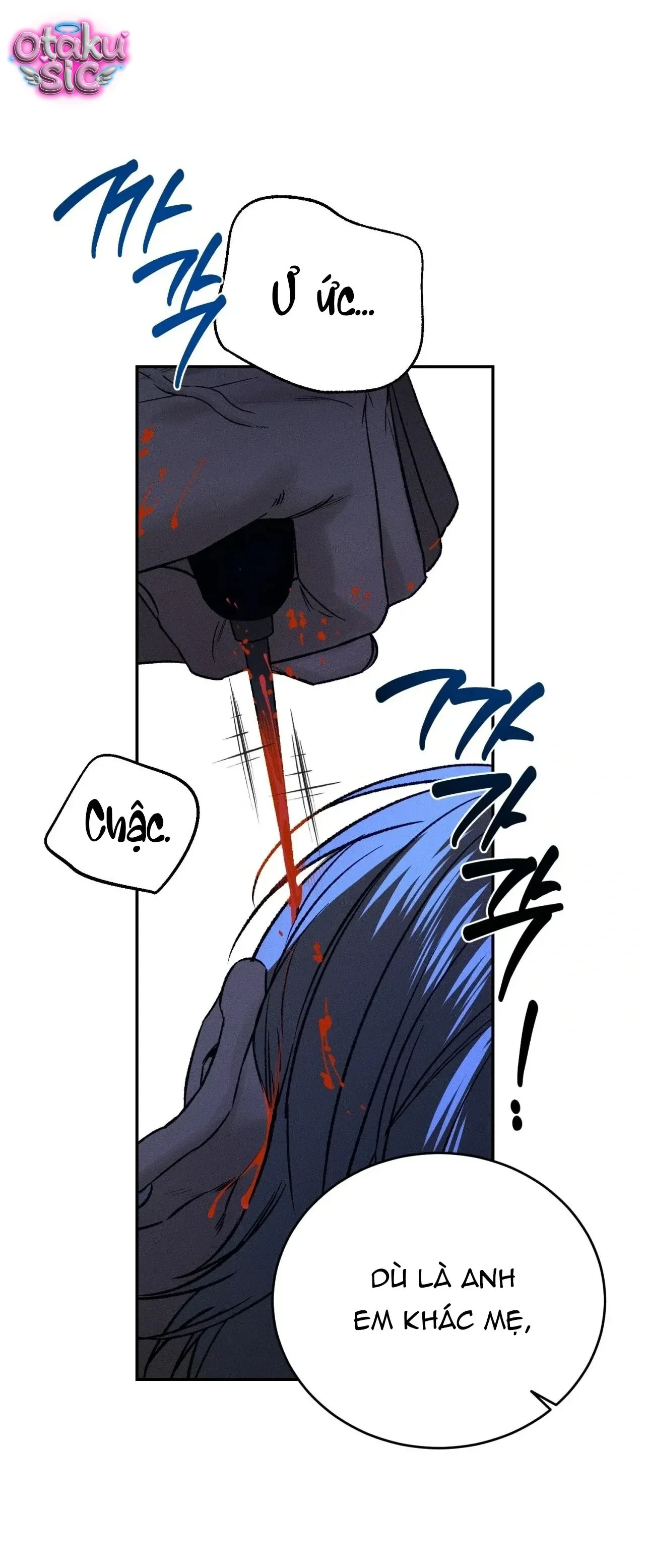 Những kẻ đáng phải chết - Chap 1 - Trang 47